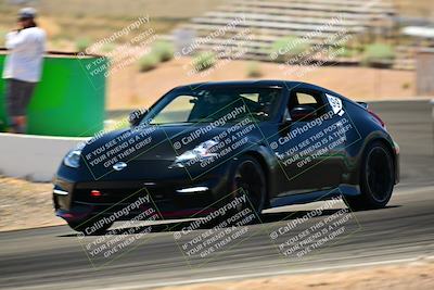 media/Jun-07-2025-Speed Ventures (Sat) [[b125dfaa5b]]/Yellow group/Session 3 (Turn 4)/